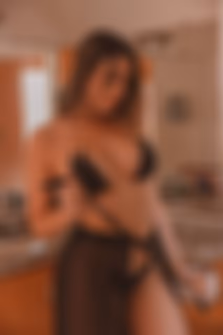 Amanda european cupid dating