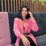 Yana european dating apk