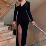 Anastasia european dating apk