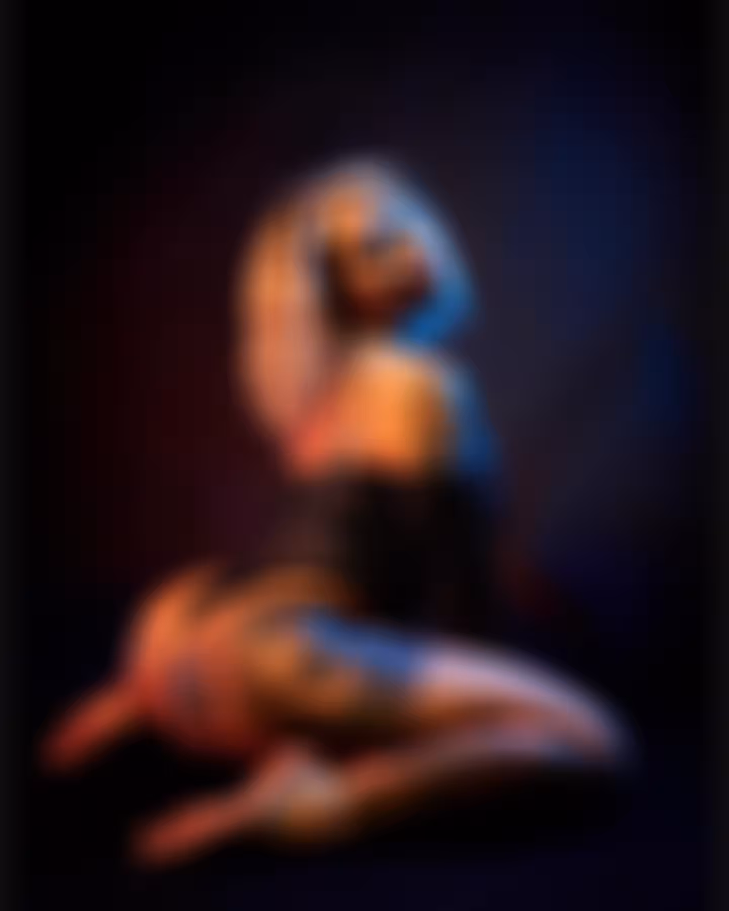 Angela european dating apk