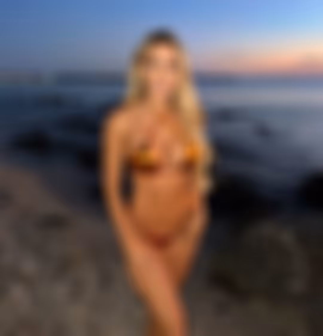 Vanessa european dating app