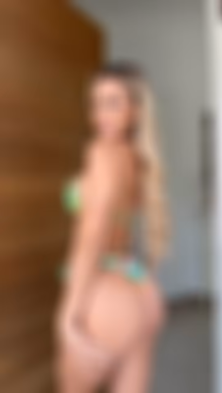 Vanessa european dating app