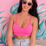 Daria european dating australia