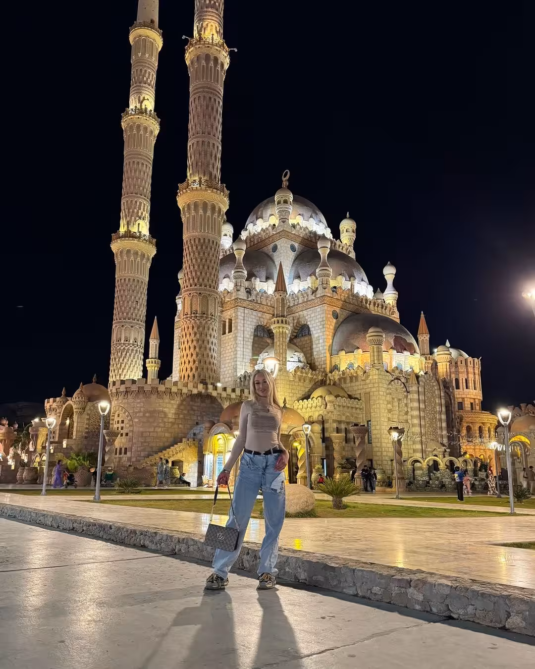 Natalia european dating australia