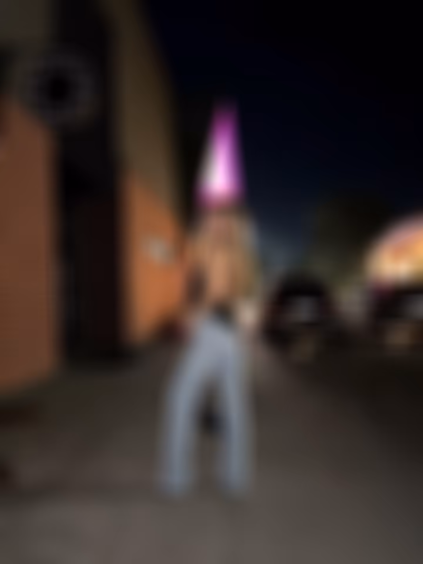 Sophia european dating australia