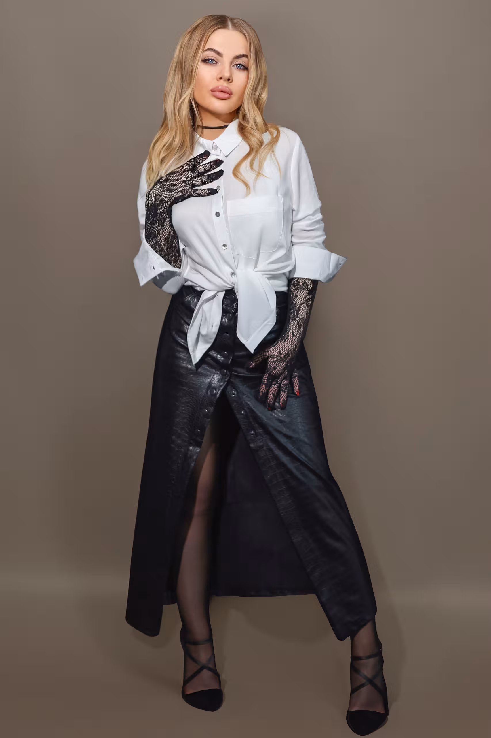 Lara european dating chat room