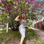 Diana european dating chat room