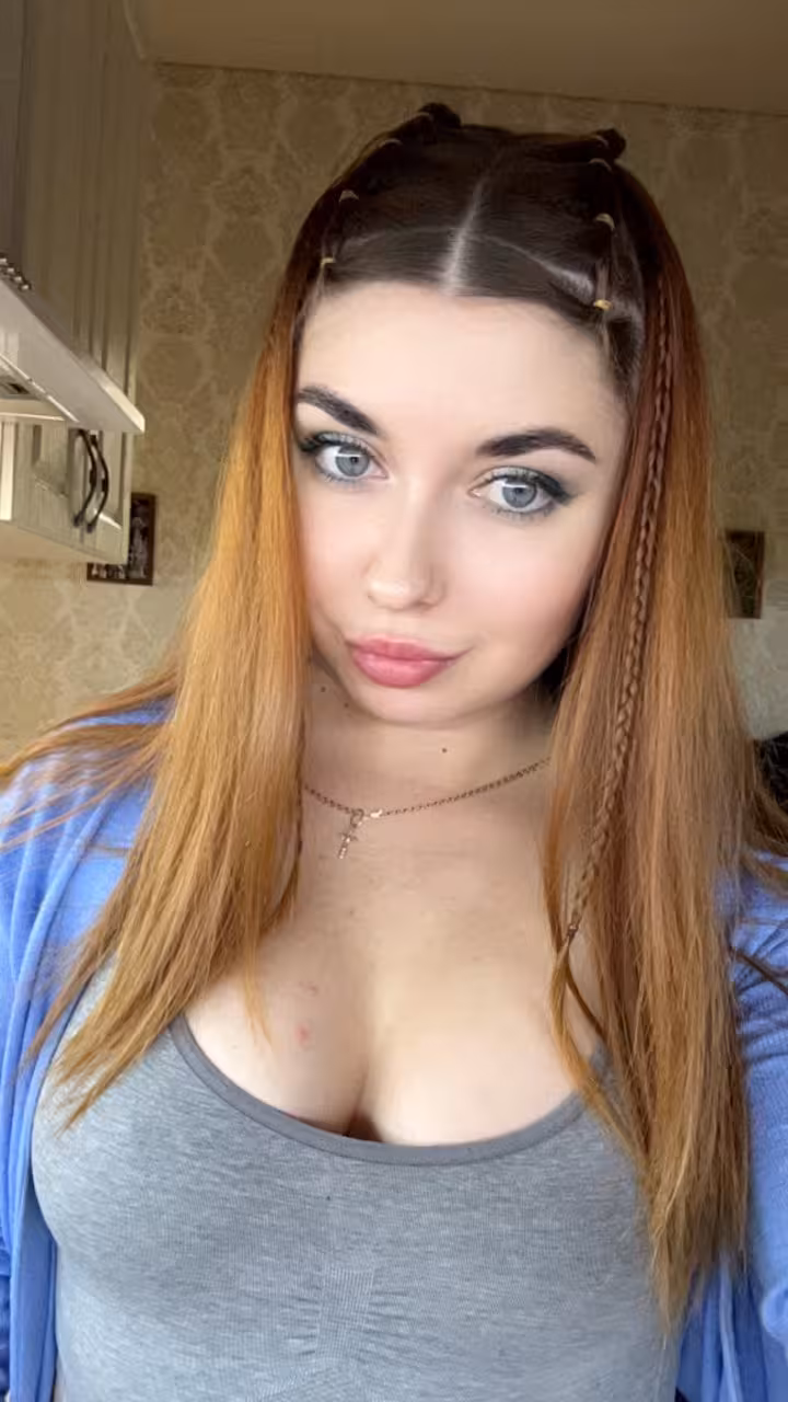 Diana european dating chat room