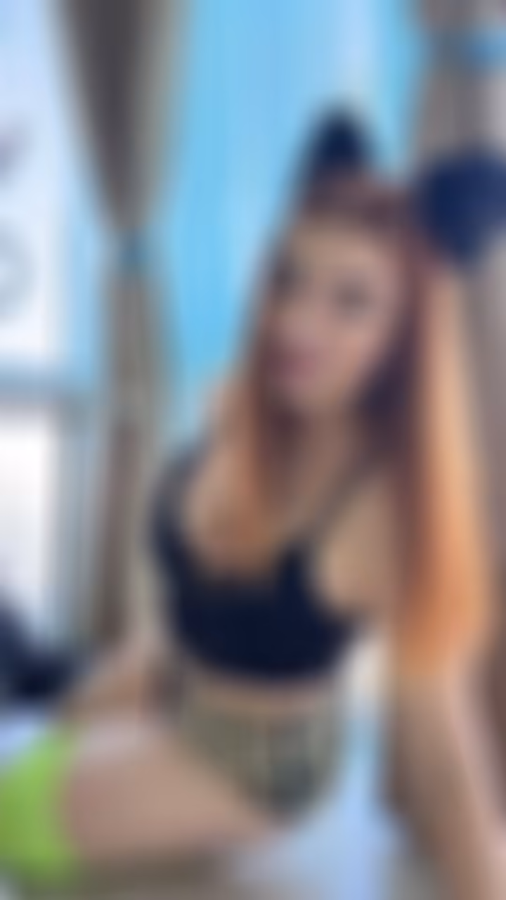 Diana european dating chat room