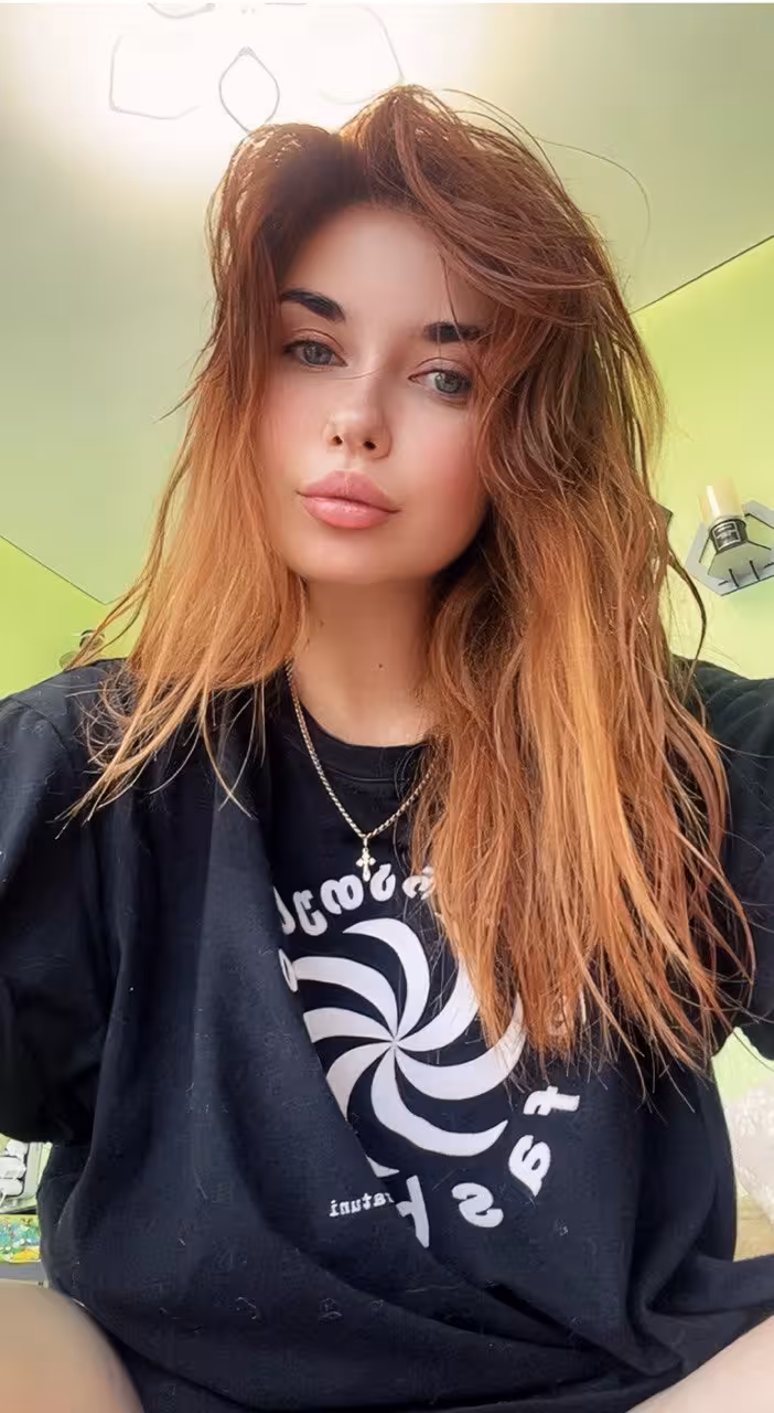 Diana european dating chat room