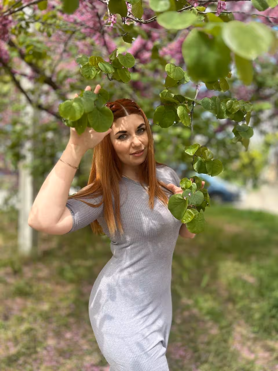 Diana european dating chat room