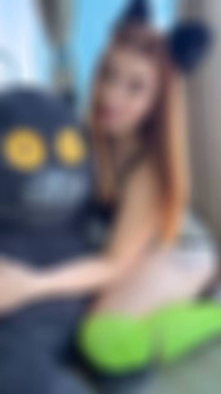 Diana european dating chat room