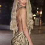Julia european dating chicago