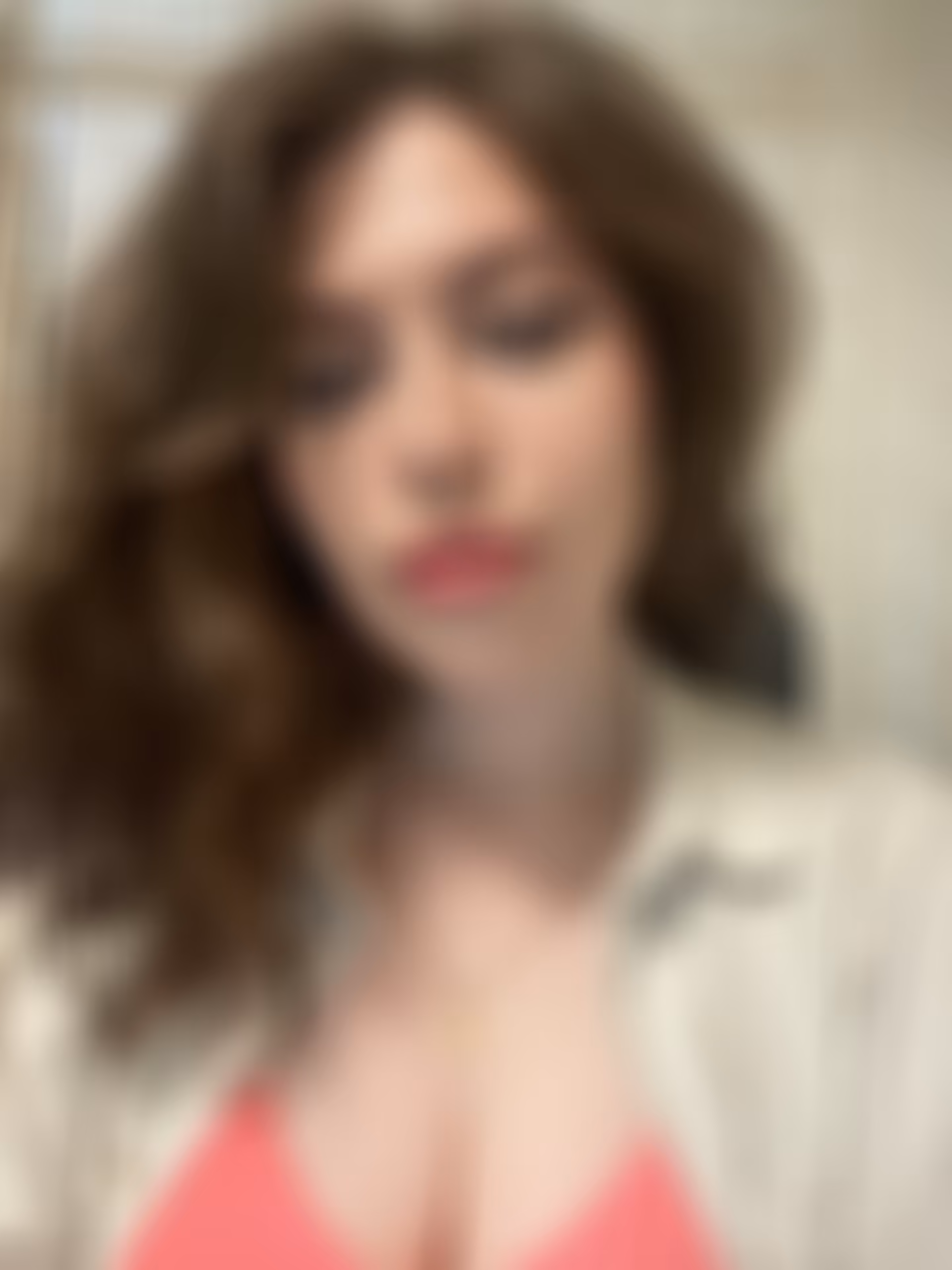 Elena european dating chicago