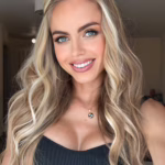 Anastasiia european dating chicago