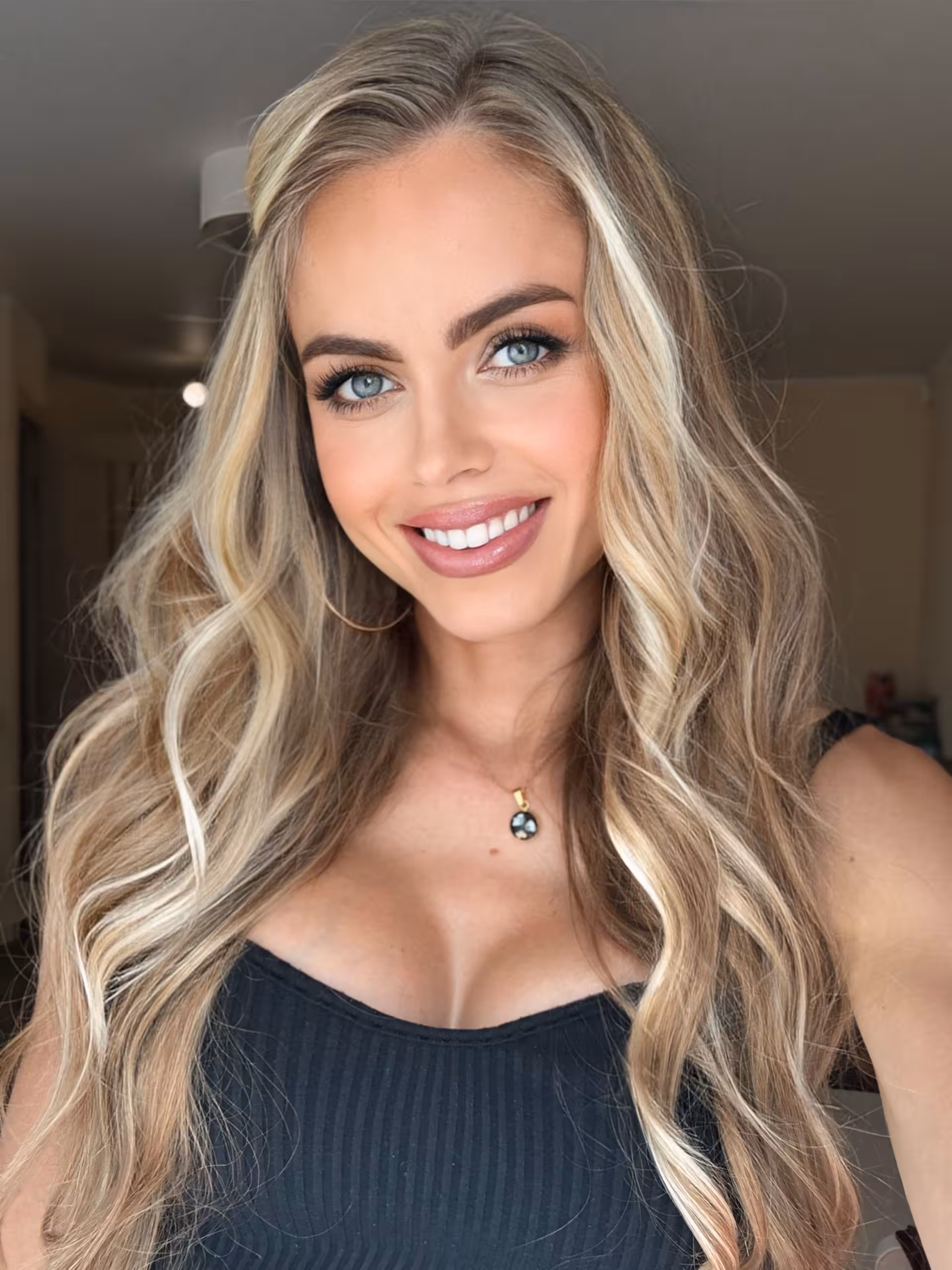 Anastasiia european dating chicago