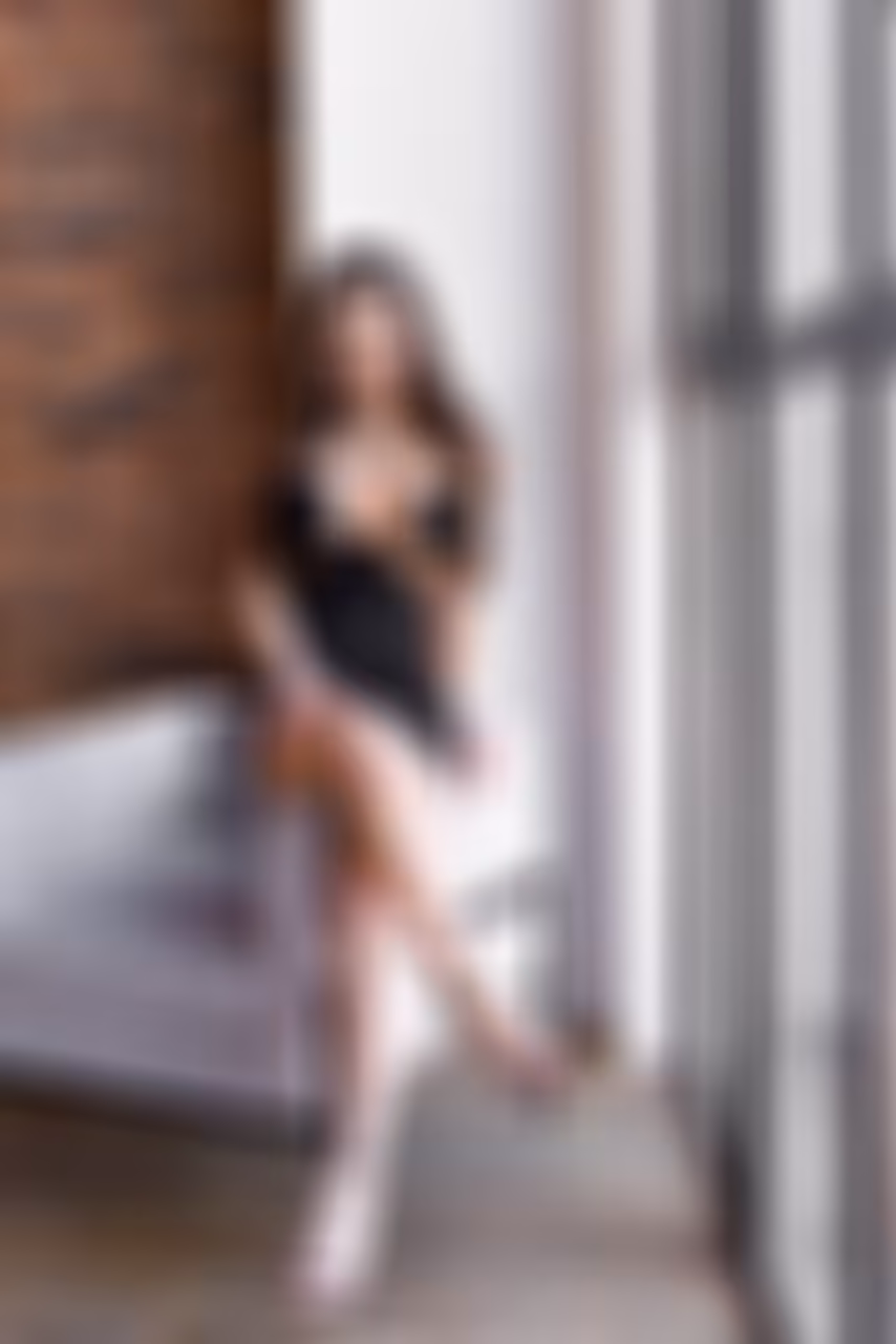 Olga european dating culture