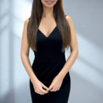 Tanya european dating culture