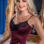ALINA european dating culture reddit
