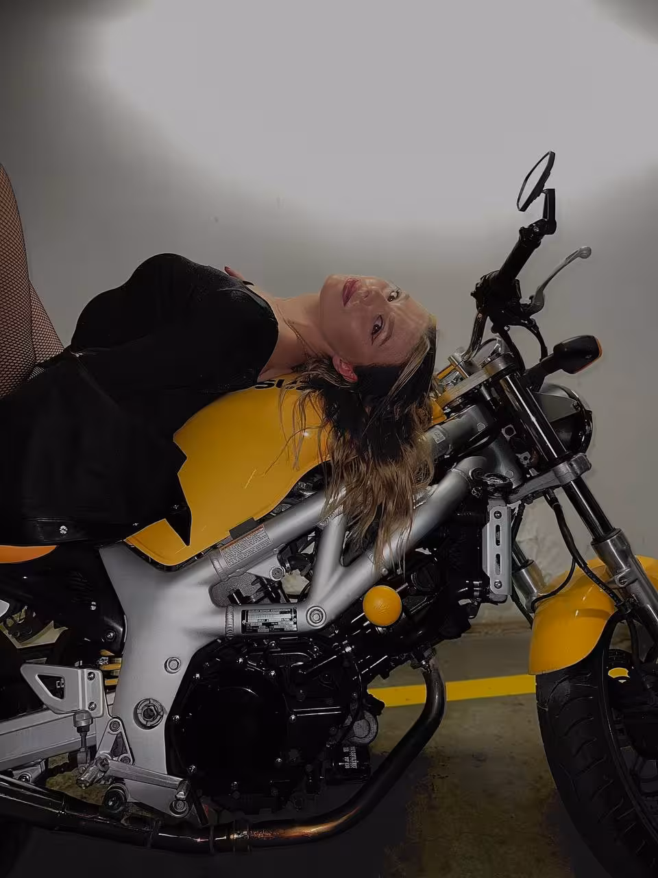 ALINA european dating culture reddit