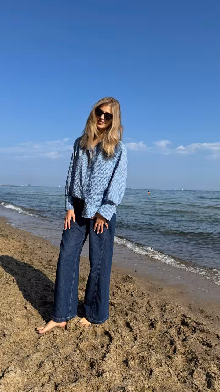 Anna european dating etiquette