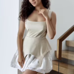 Yana european dating etiquette