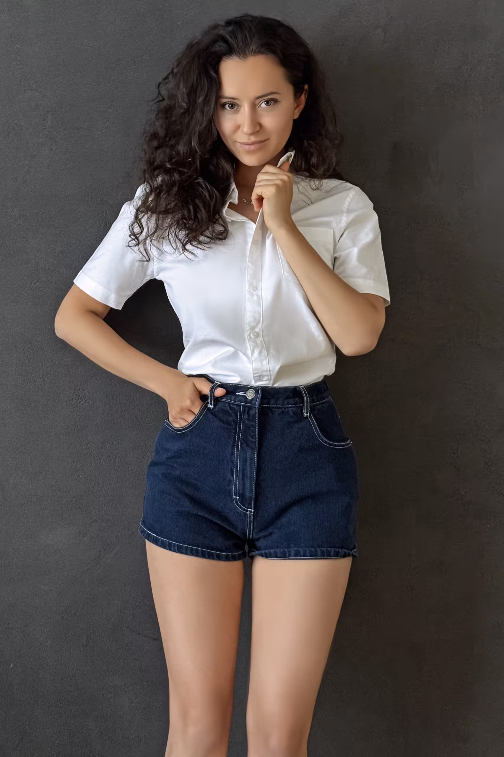 Yana european dating etiquette