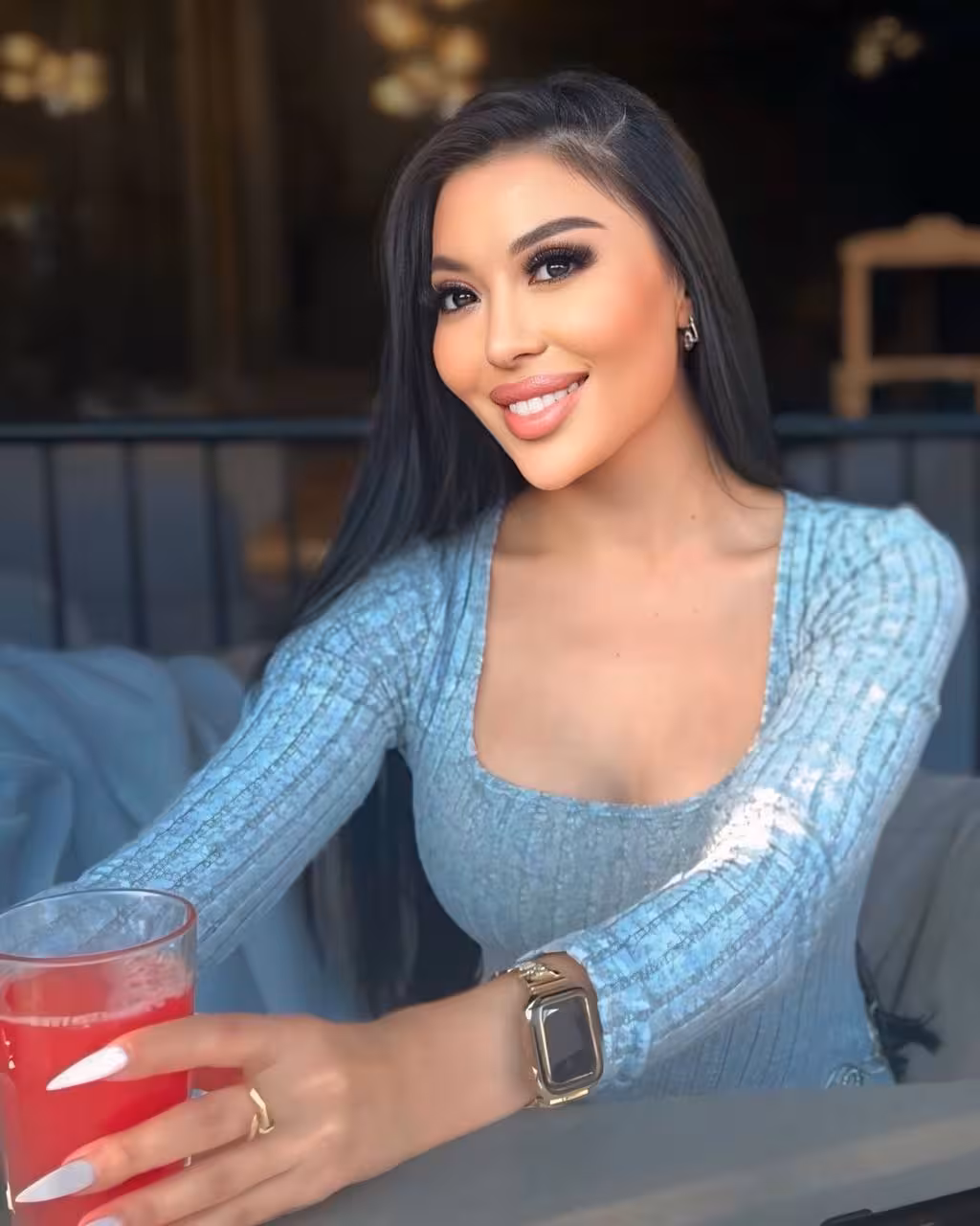 Assu european dating free