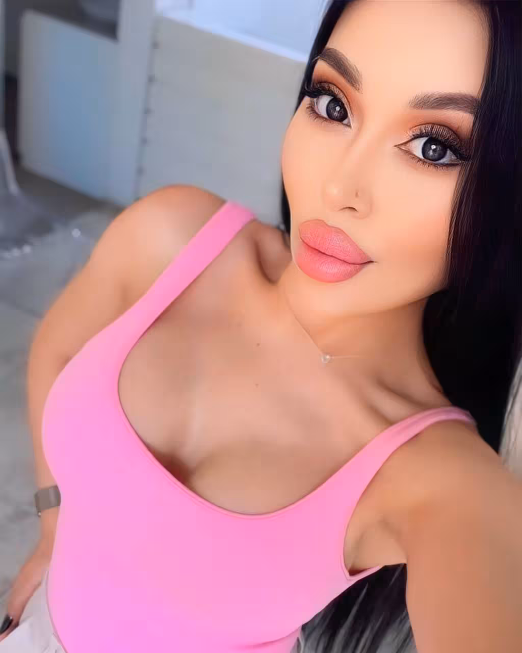 Assu european dating free