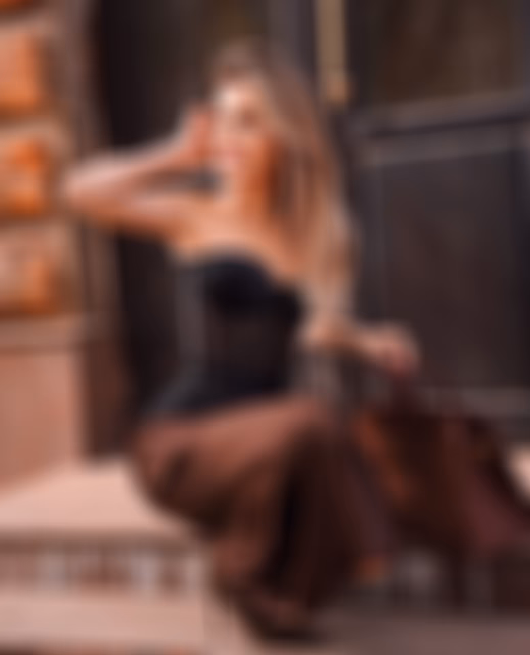 Alena european dating free