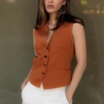 Elena european dating in australia