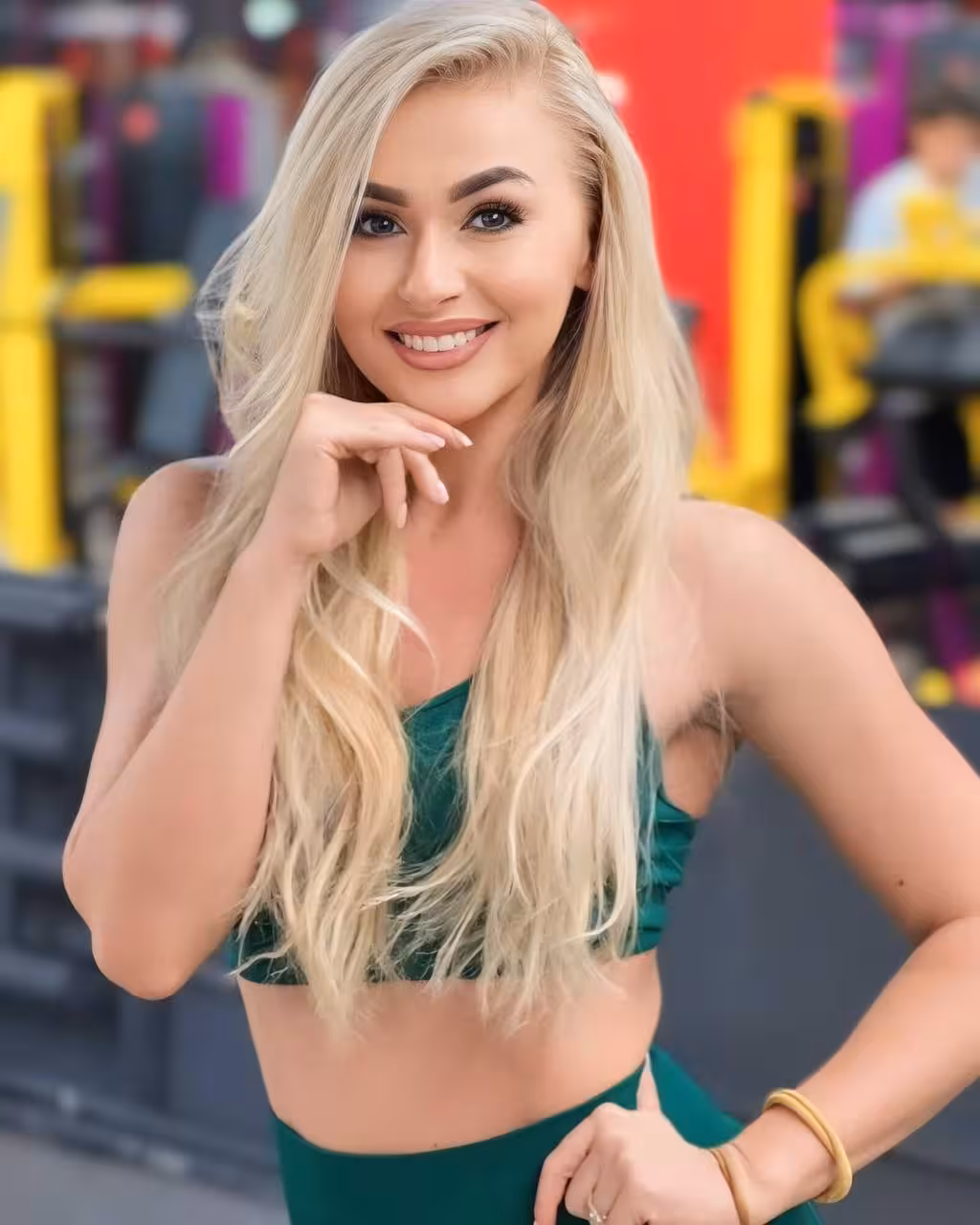 Anna european dating in uk