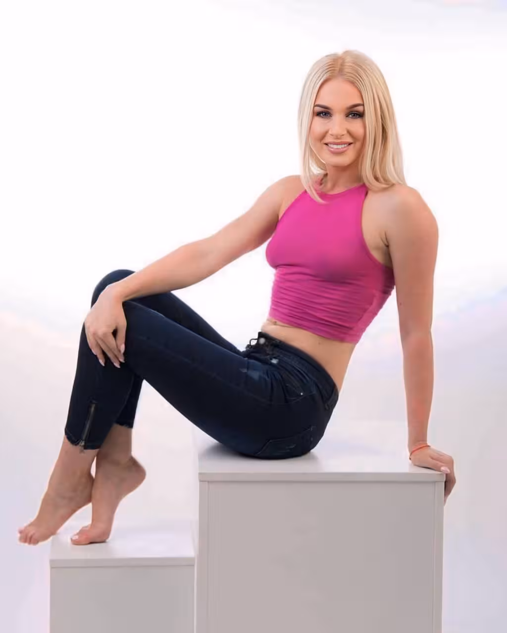 Anna european dating in uk