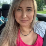 Daria european dating in uk