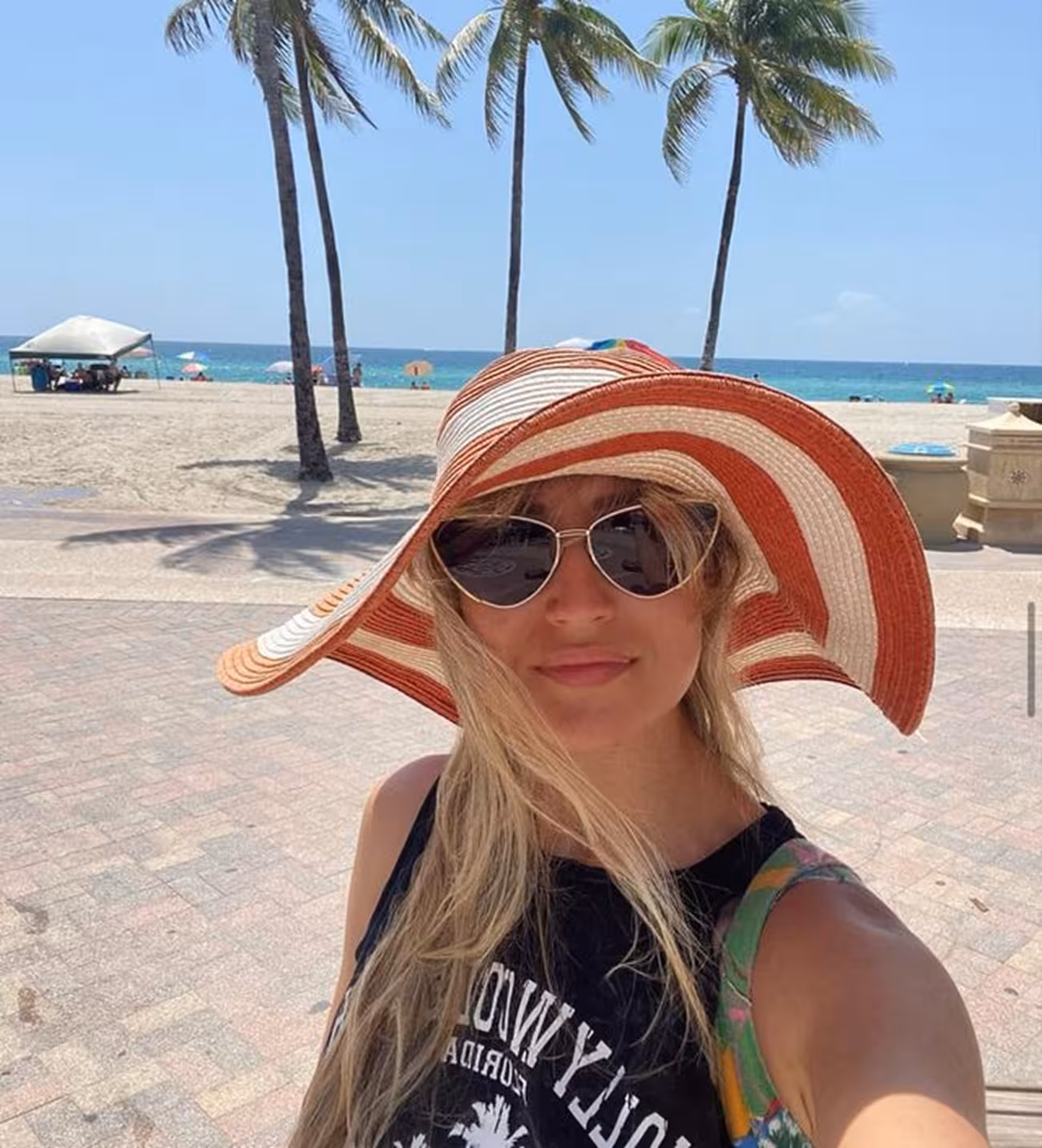 Daria european dating in uk