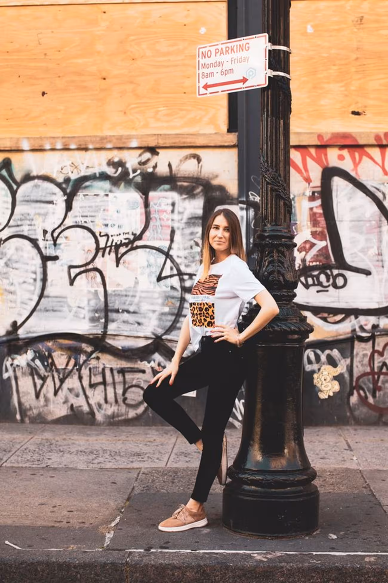 Daria european dating in uk