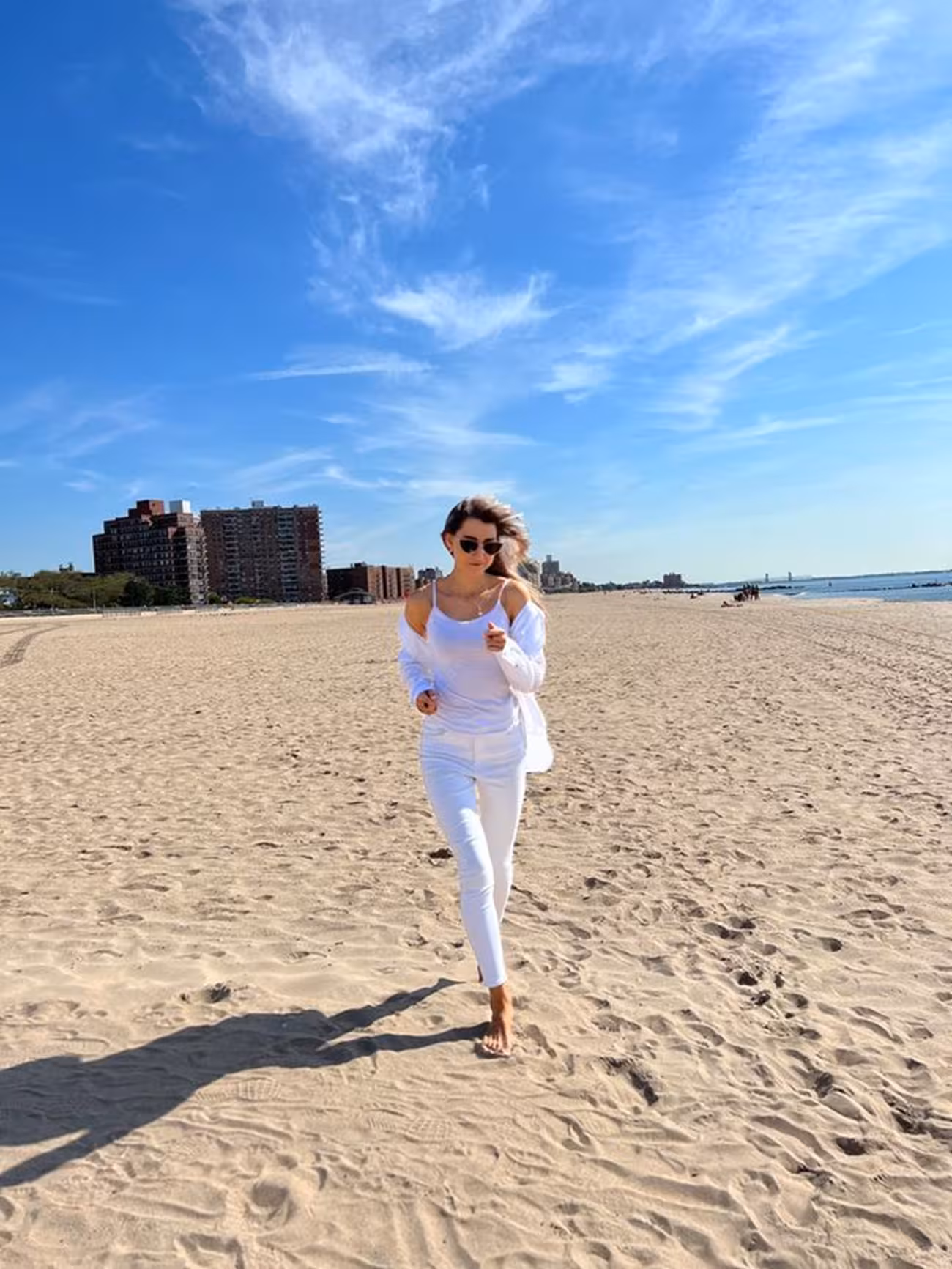 Daria european dating in uk