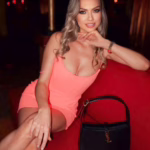 Julia european dating nyc
