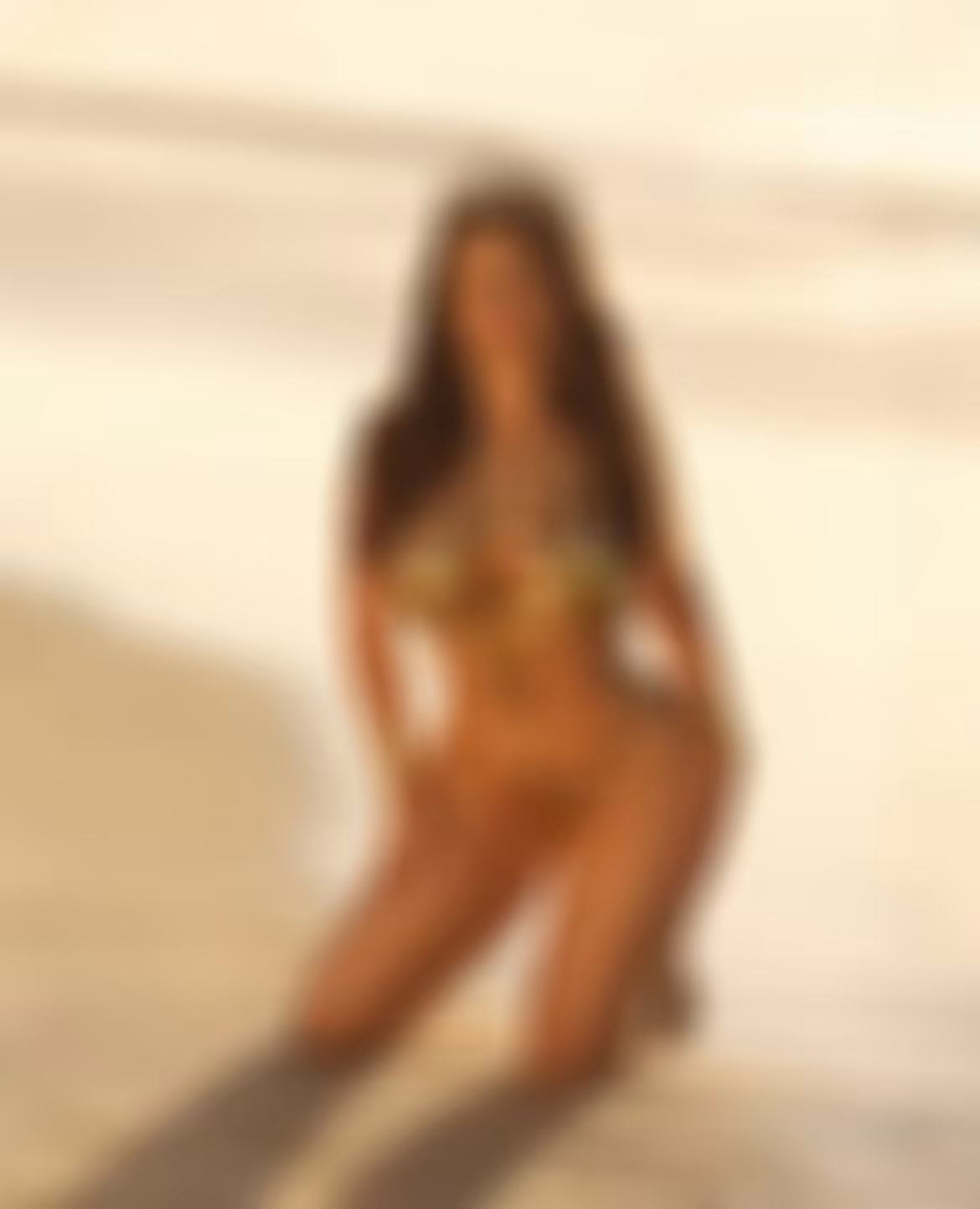 NATRYELLE european dating nyc