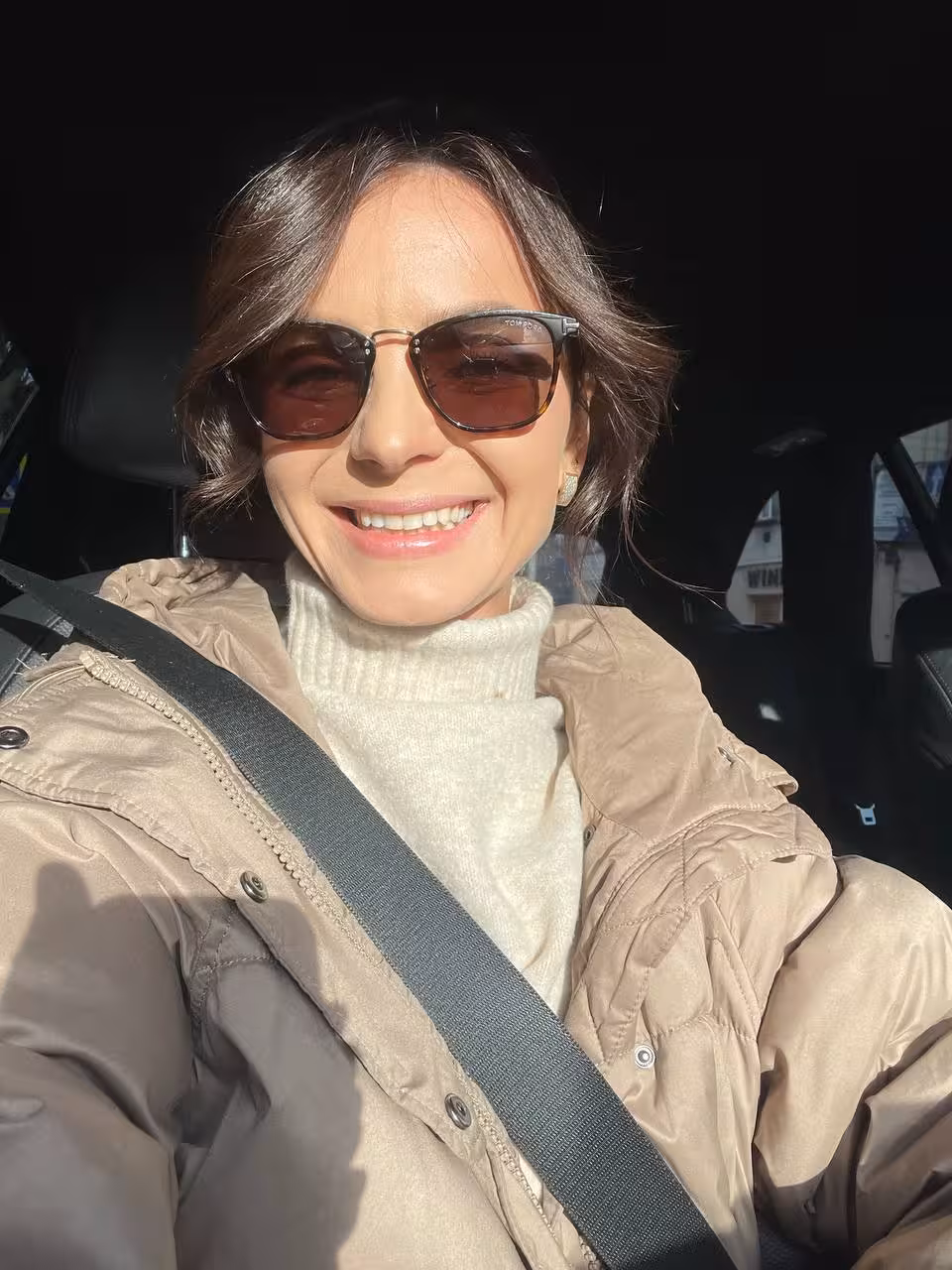 Olena european dating nyc