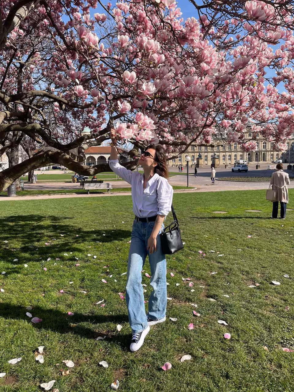 Olena european dating nyc