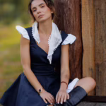 Olena european dating nyc