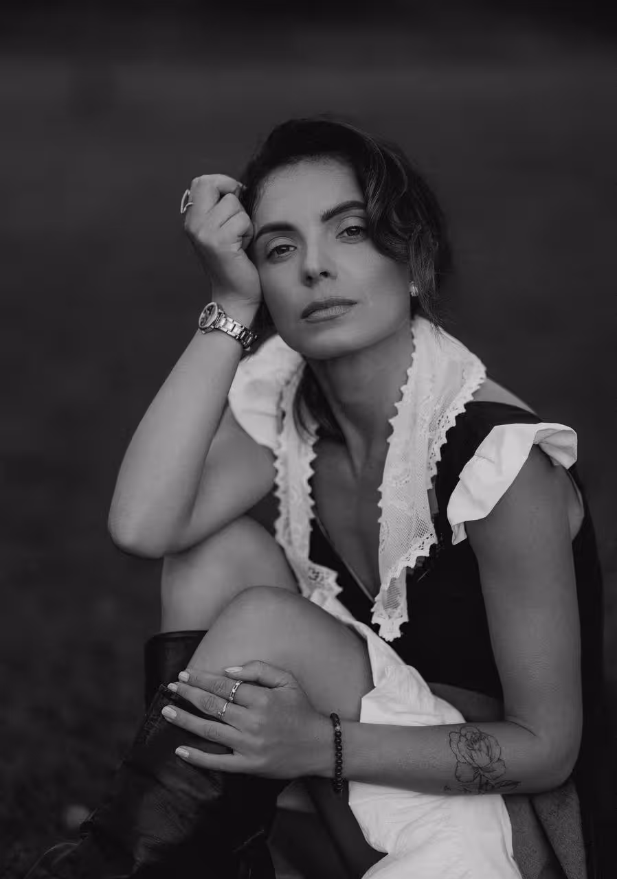 Olena european dating nyc