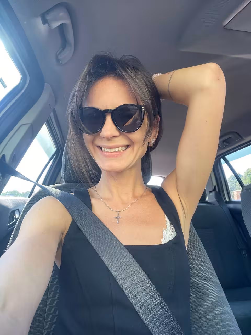 Olena european dating nyc