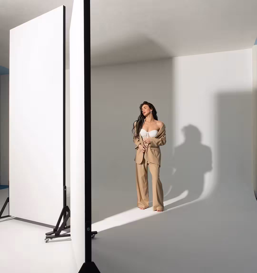 Yana european dating reddit