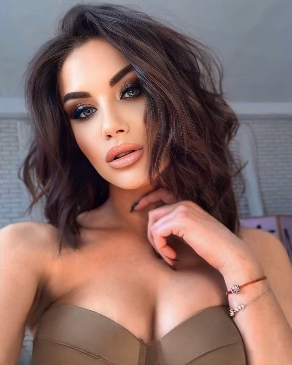 Yana european dating reddit