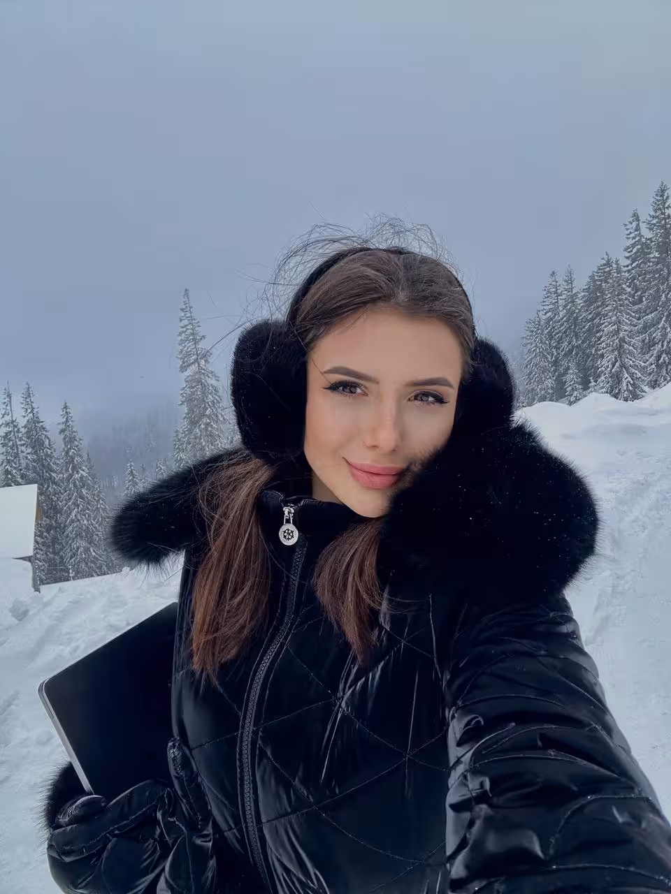 Kate european dating reddit