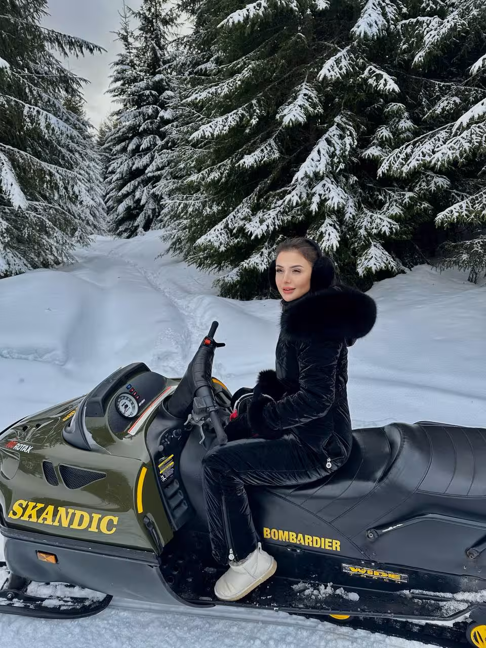 Kate european dating reddit