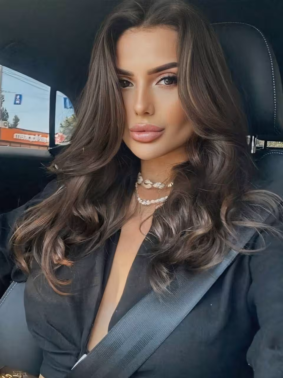 Kate european dating reddit