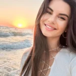 Nina european dating services